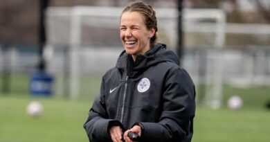 Racing Louisville Season, New Signings Previewed by Bev Yanez and Ryan Dell